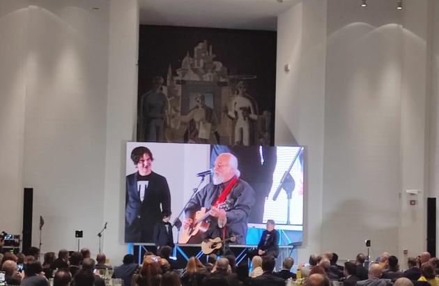 The Procurement awards, una VI edizione 