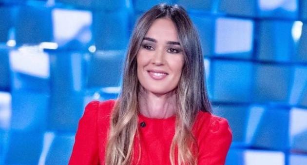 Verissimo cambio programmazione: sabato 1 e domenica 2 gennaio non va in onda 