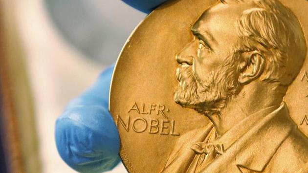 Premio Nobel economia 2021, vincono David Card, Joshua Angrist and Guido Imbens