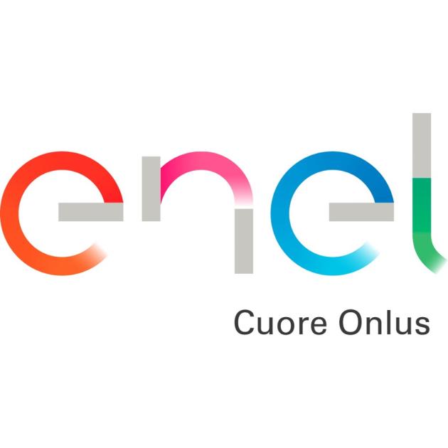 Enel Cuore e Fondazione con il Sud lanciano il bando "Nel cuore del Sud" per aiutare il Mezzogiorno