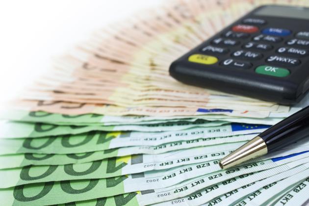 SIMEST (Gruppo CDP): nel 2021 sostenuto l’export di circa 50 PMI e MidCap per oltre  € 350 milioni