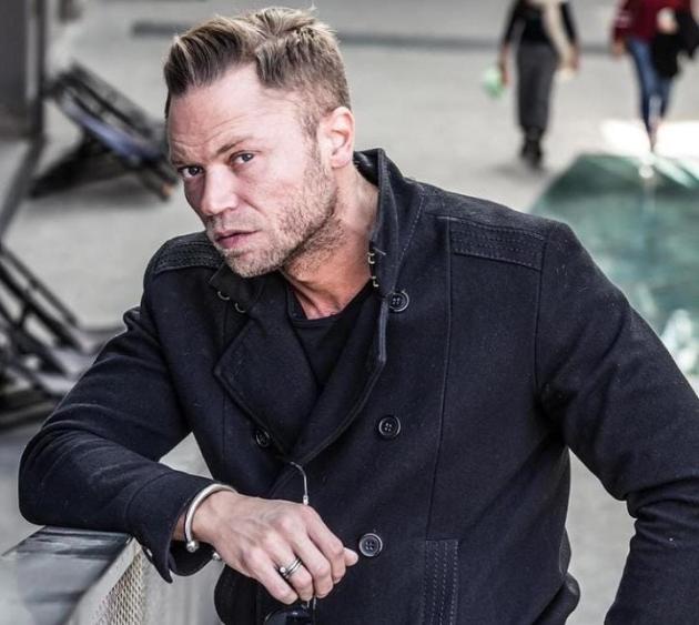 Vasco Rossi, figlio Davide condannato a un anno e 10 mesi: ecco perchè