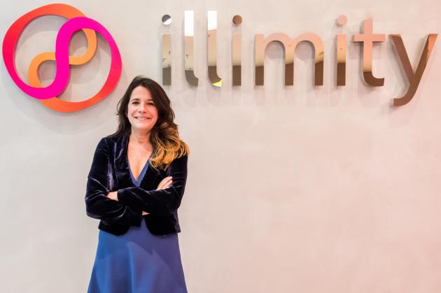 illimity: illimitHER vince il Premio Aretè 2021 per la Comunicazione Finanziaria Responsabile
