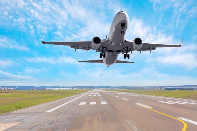 WPP In Italia lancia sul mercato la nuova compagnia di bandiera ITA Airways