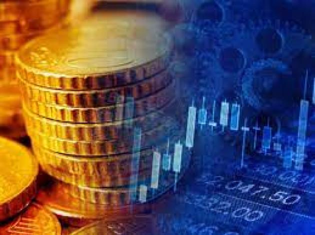 TIP entra al 25% nel gruppo Limonta mediante aumento di capitale e acquisto azioni