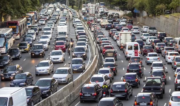 EssilorLuxottica e ACI: insieme sensibilizzano sull’importanza di controlli periodici della vista per gli automobilisti