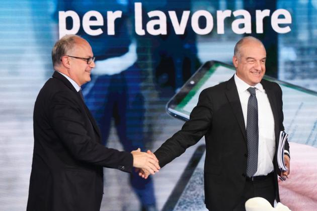 Ballottaggio elezioni Comunali Roma: exit poll e proiezioni, risultati in diretta