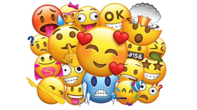 Emoji