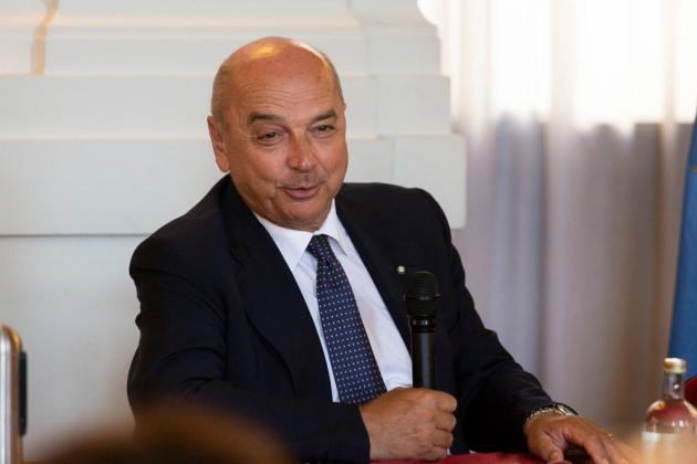 Dipiazza