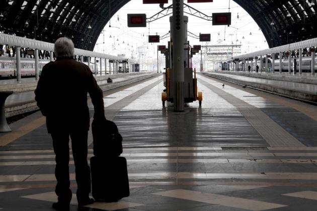 Unicredit e Banco Bpm, finanziamento da 25milioni di euro a Costruzioni Linee Ferroviarie Spa