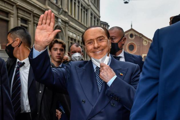 Processo Ruby Ter, Berlusconi attende la sentenza: giudici si ritirano 