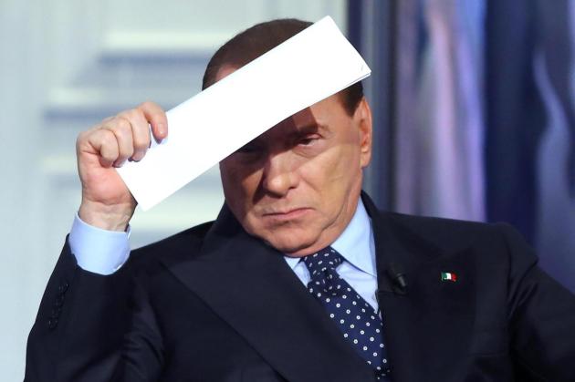 Forza Italia, Carfagna dà ragione a Gelmini: "C'è malcontento diffuso". Berlusconi: "Non sanno cosa dicono"