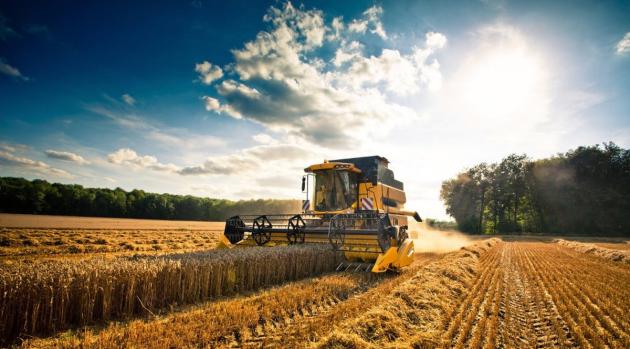 Unicredit e Confagricoltura , accordo per facilitare accesso al credito delle imprese agricole