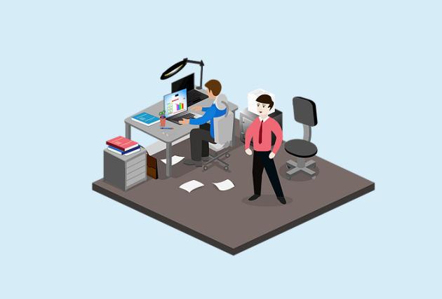 Nimble: partner dell’Unione Giovani Dottori Commercialisti ed Esperti Contabili della Spezia