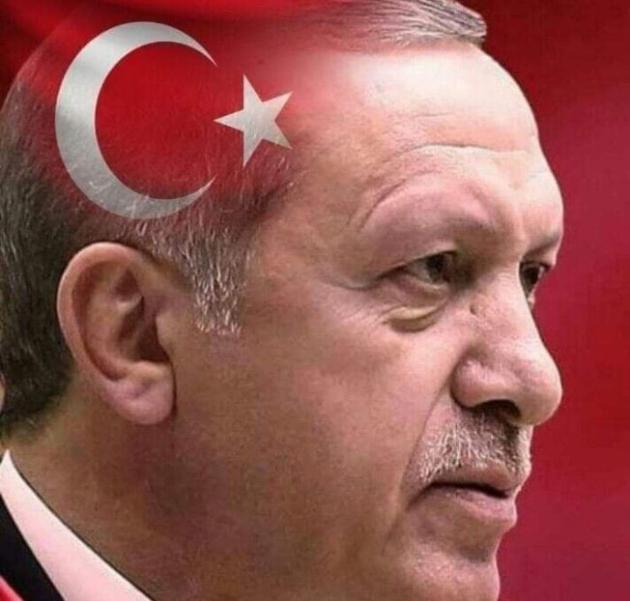 Turchia, espulsi dieci ambasciatori occidentali: ora l'Europa trema