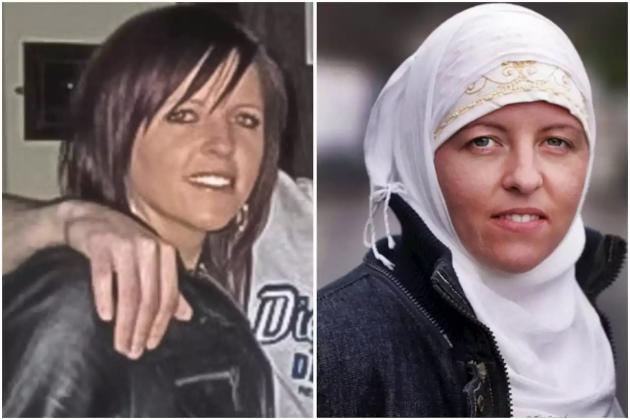 Chi è Jennifer Wenisch, la donna tedesca che fece morire di sete una bambina