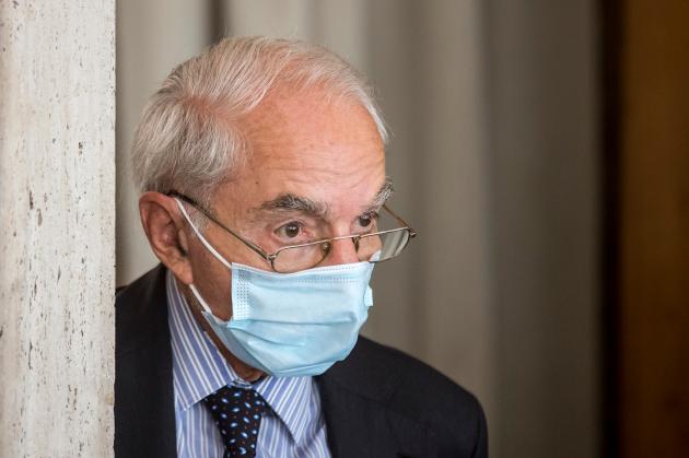 giuliano amato