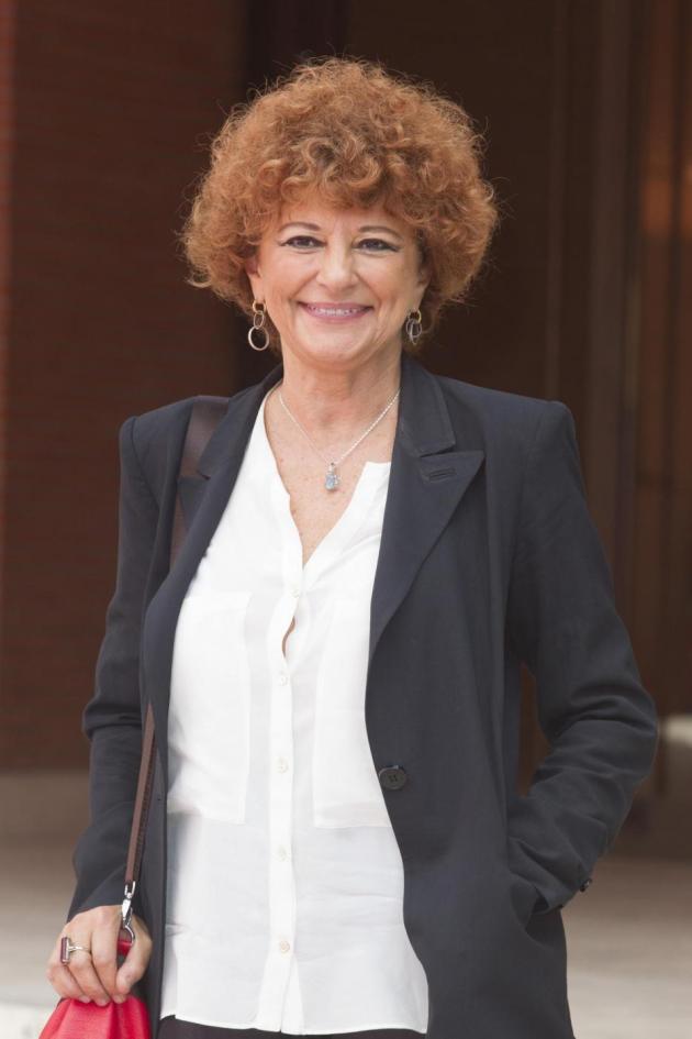 Ludovica Modugno