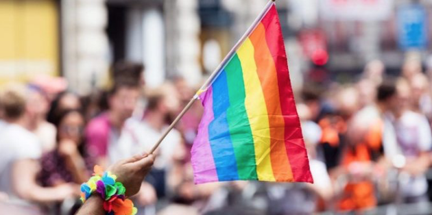 Ddl Zan. 70 associazioni: "Senato ha ascoltato culture che amano libertà"