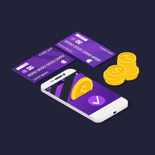 FlyFreeAirways e Flightcoin atterrano al Blockchain Revolution Summit