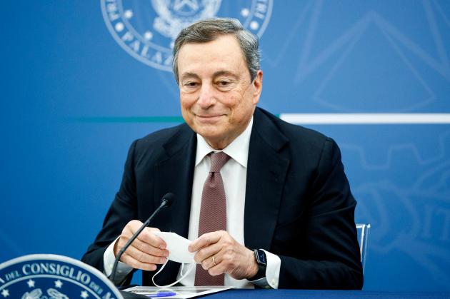 Manovra 2022, bozza: pensioni, ammortizzatori sociali e tasse