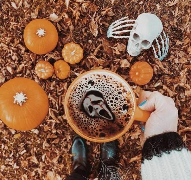 Costumi Halloween, idee originali e stravaganti: addio ai classici mostri