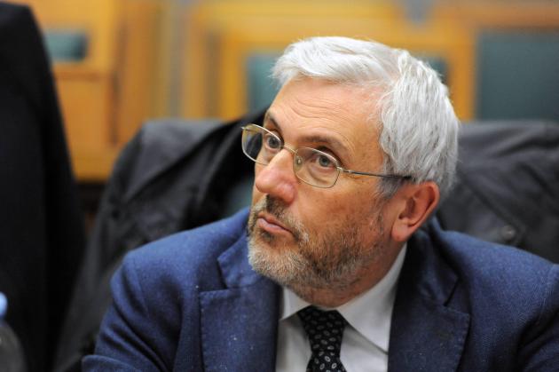Legge di Bilancio 2022, Inpgi confluirà in Inps da luglio 2022. Verna (Odg): "Grande soddisfazione"