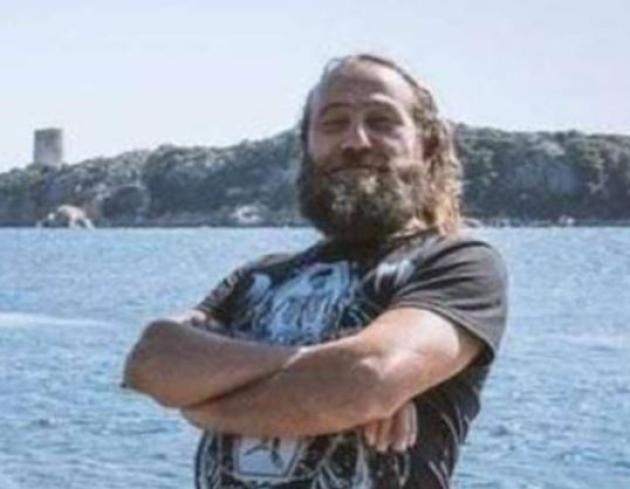 Alessio Madeddu, morto lo chef che partecipò a "4 Ristoranti" con Alessandro Borghese