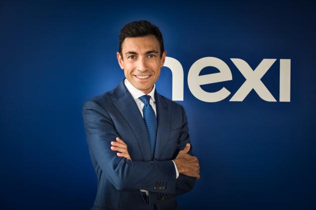 Nexi, Tridico: “Piano industriale ESG, decarbonizzazione e zero emissioni entro il 2040, il nostro valore sostenibile parte da qui”