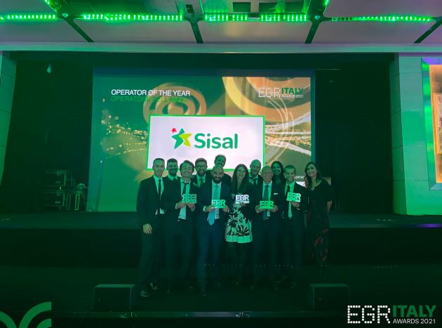 Sisal, venduta a Flutter Entertainment da CVC per 1,9 miliardi di euro