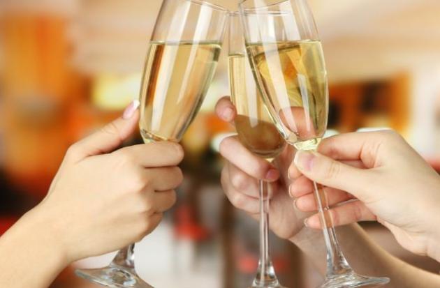 Ferrari Trento vince The Champagne & Sparkling Wine World Championships: Trentodoc denominazione italiana più premiata