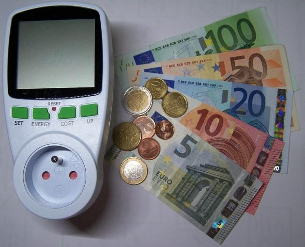 Rincari energia, Buzzella (Confindustria Lombardia): "Rischio lockdown ergetici delle imprese"