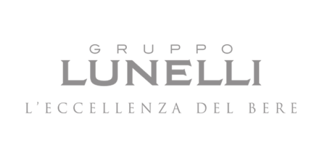 Gruppo Lunelli al G20 di Roma, il focus: Persone, Pianeta e Prosperità