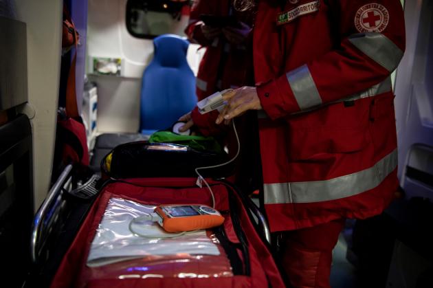 Latina, rissa tra indiani  a Borgo Montello provoca un morto e 10 feriti