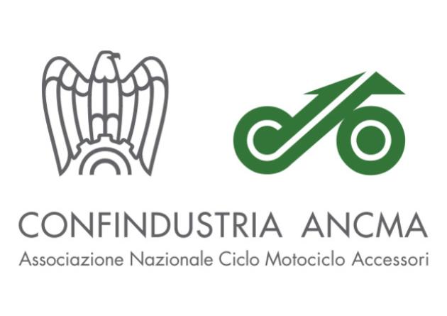 Confindustria ANCMA,  immatricolazioni moto: a ottobre primo calo dell'anno ma mercato 2021 positivo