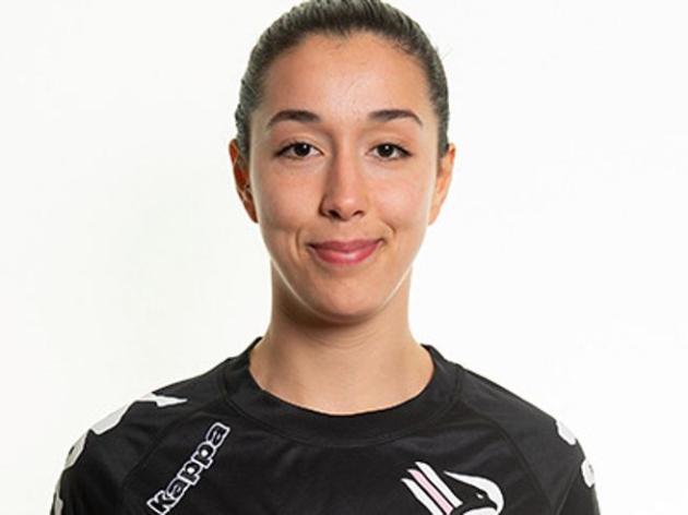 Vittoria Campo