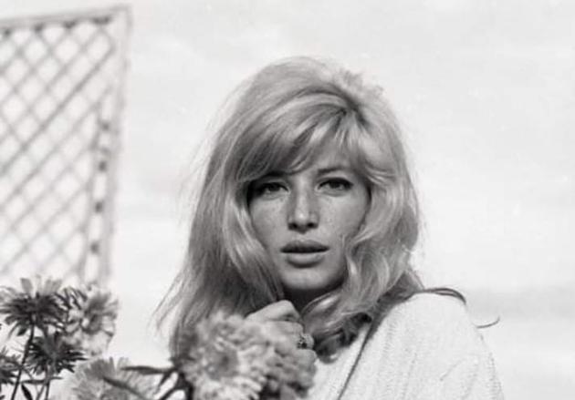 Monica Vitti oggi compie 90 anni: come sta e cos'è successo all'attrice 