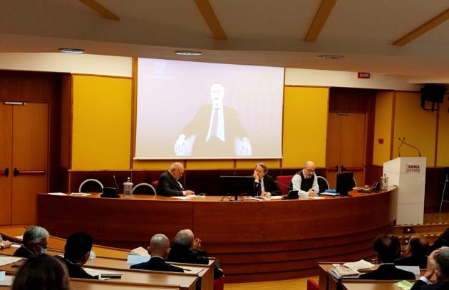 Industrial Decarbonization Pact: transizione energetica dei settori energivori per un'economia solida e decarbonizzata