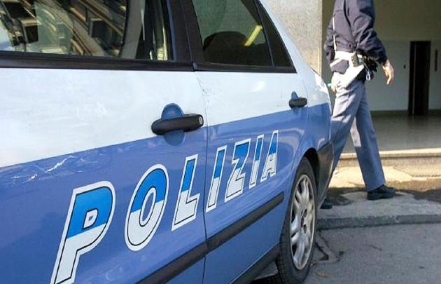 Rapina record a Milano, sottratti oggetti in oro per 1 milione di euro