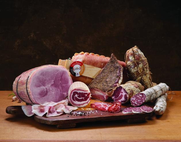 Ferrarini: investe in innovazione e lancia “Filiera Italiana Certificata Benessere Animale e Antibiotic Free”