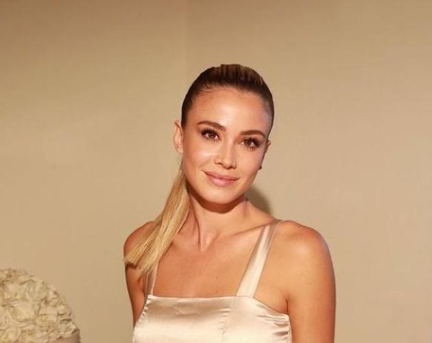 Diletta Leotta e il nuovo fidanzato: è lui il sostituto di Can Yaman?