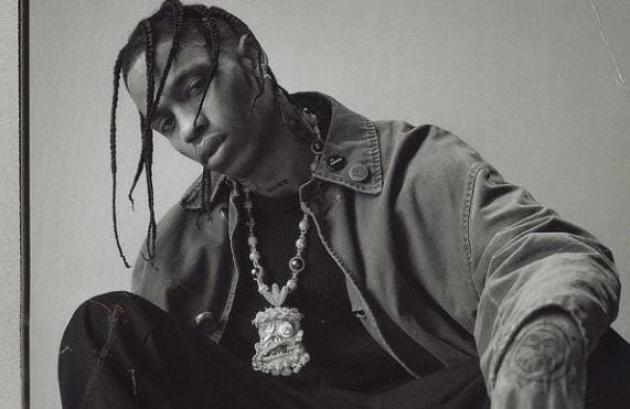 Astroworld Festival, 8 morti e 17 feriti al mega-evento di Travis Scott 