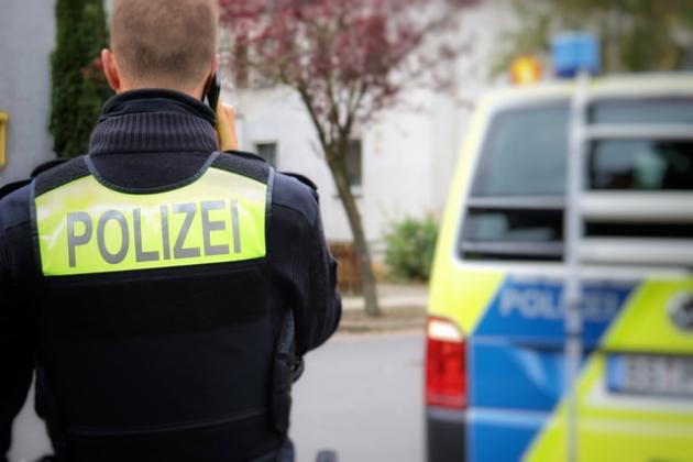 Germania, attacco in treno: 3 persone accoltellate. Fermato 27enne arabo