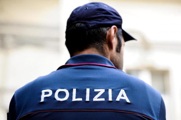 Narcotraffico, liberalizzazione unica via nella lotta ai narcotrafficanti