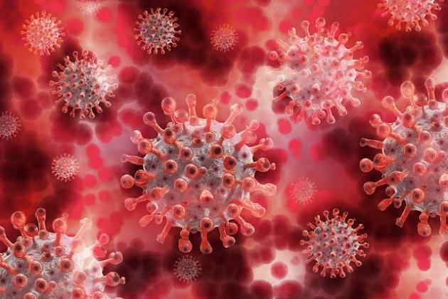Variante Omicron, l'America si prepara ad affrontarla con una sanità “più umana”