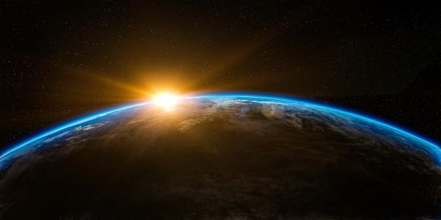 SpaceX, gabinetto rotto nello spazio: ecco come gli astronauti hanno risolto il problema