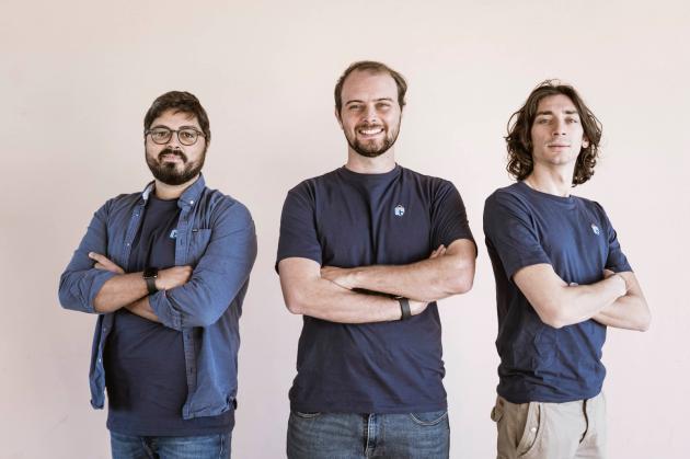 BuyU, la startup italiana rivoluziona il modo di fare shopping