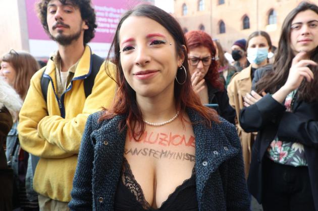 Soldi per centri contro omofobia, il Governo stanzia 4 milioni di euro