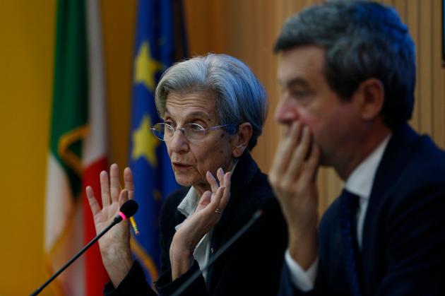 Reddito di cittadinanza, nuove regole: sussidio decurtato dopo rifiuto a lavoro