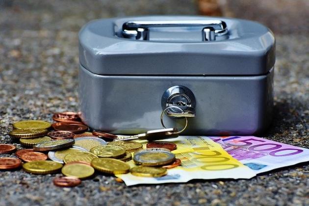 Stretta sui pagamenti in contanti